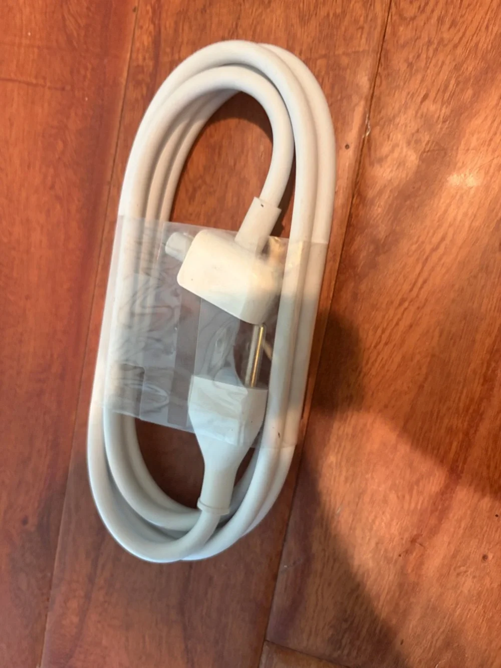 Volex/Apple APC7H Apple Macbook Power Supply Charger Cord Cable 6 Feet